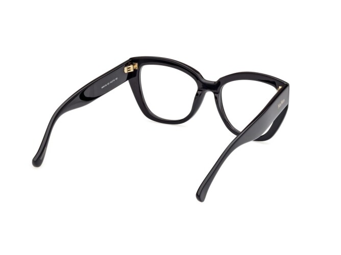 Eyeglasses Woman Max Mara  MM5134 001