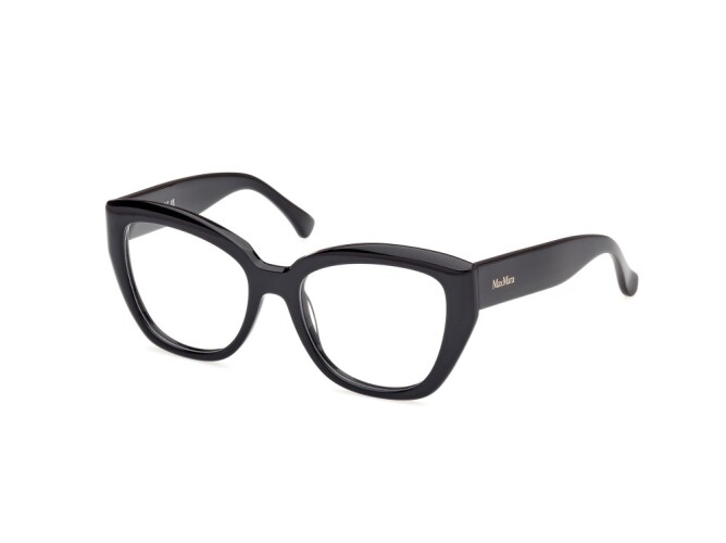 Occhiali da Vista Donna Max Mara  MM5134 001