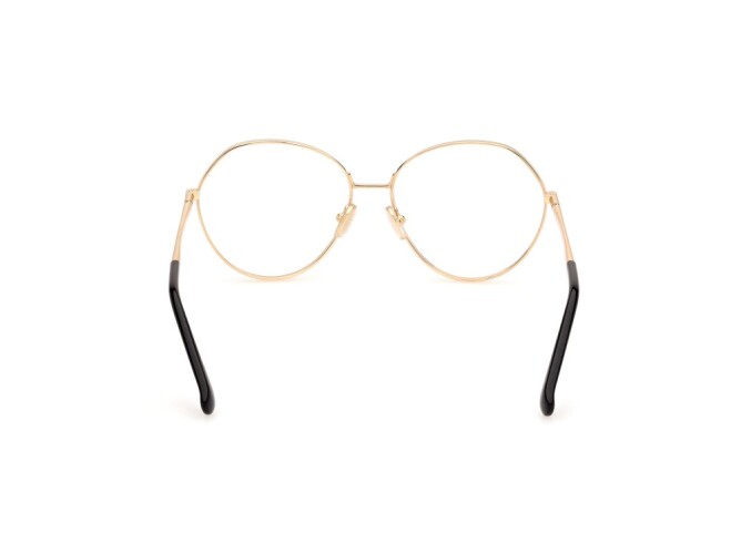 Eyeglasses Woman Max Mara  MM5139 030