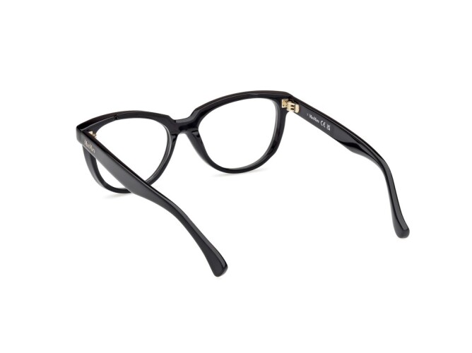 Occhiali da Vista Donna Max Mara  MM5143 001