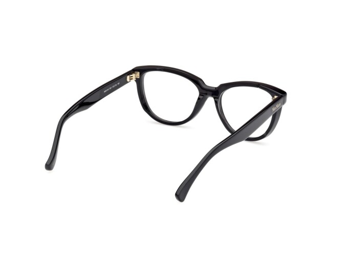 Occhiali da Vista Donna Max Mara  MM5143 001