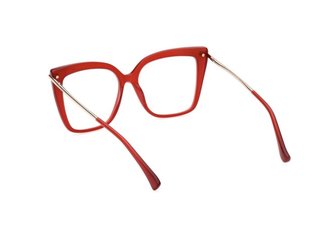 Eyeglasses Woman Max Mara  MM5144 066