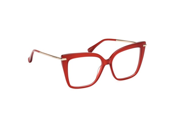 Occhiali da Vista Donna Max Mara  MM5144 066