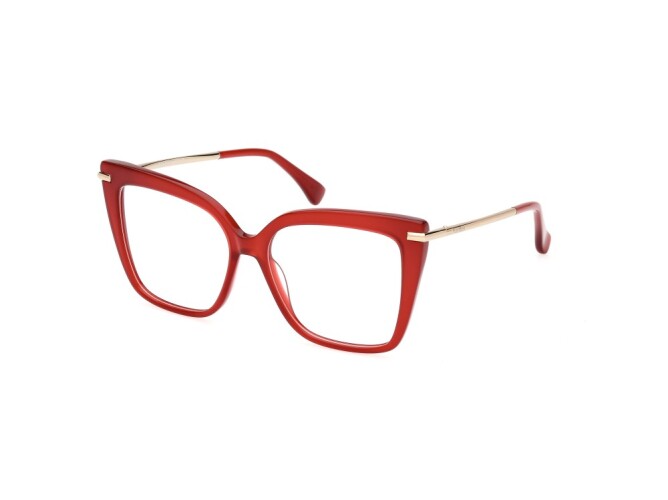 Occhiali da Vista Donna Max Mara  MM5144 066