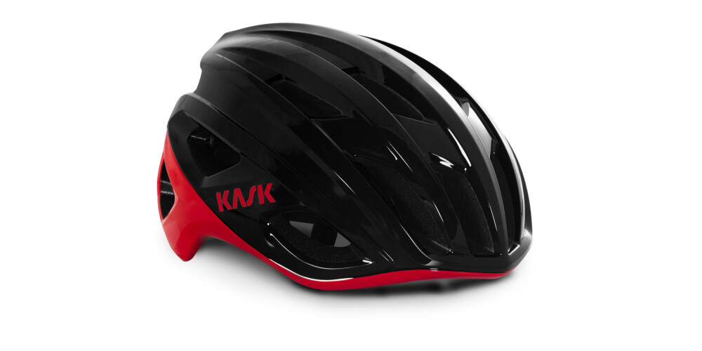 Bike helmets Man Woman Kask Mojito 3 CHE00076226