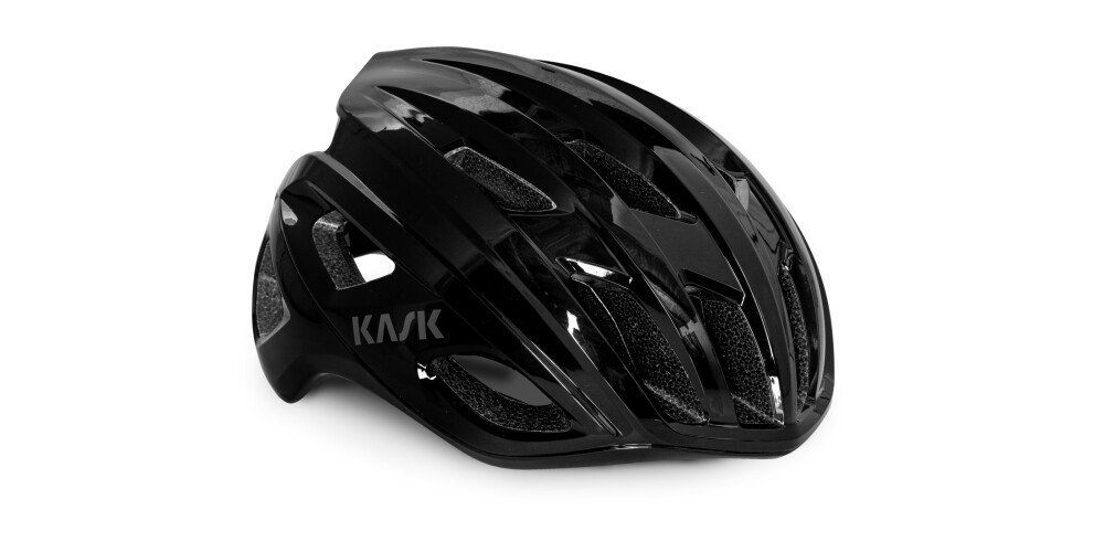 Bike helmets Man Woman Kask Mojito 3 CHE00076210