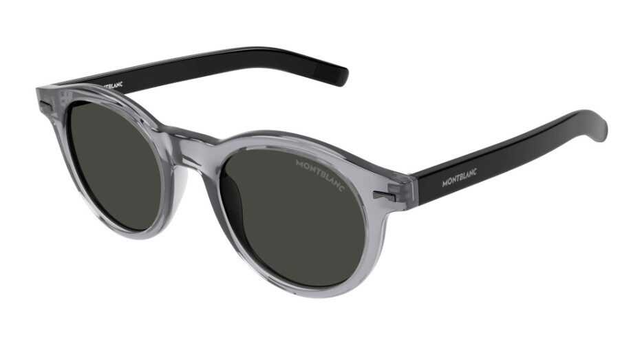 Sunglasses Man Montblanc  MB0225S-003