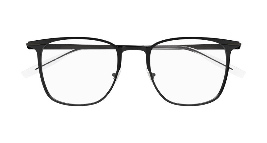 Eyeglasses Man Montblanc  MB0232O-001