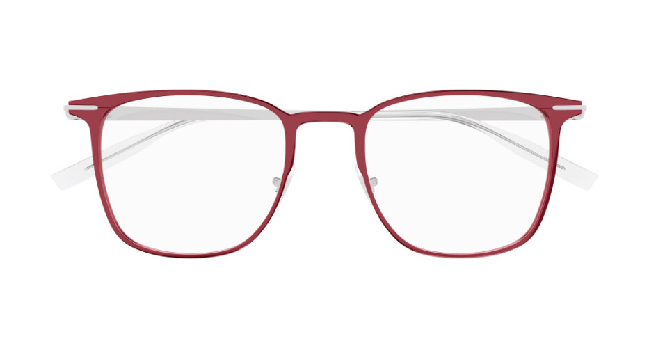 Eyeglasses Man Montblanc  MB0232O-006