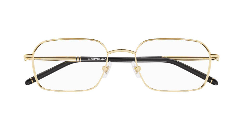 Eyeglasses Man Montblanc  MB0245O-004