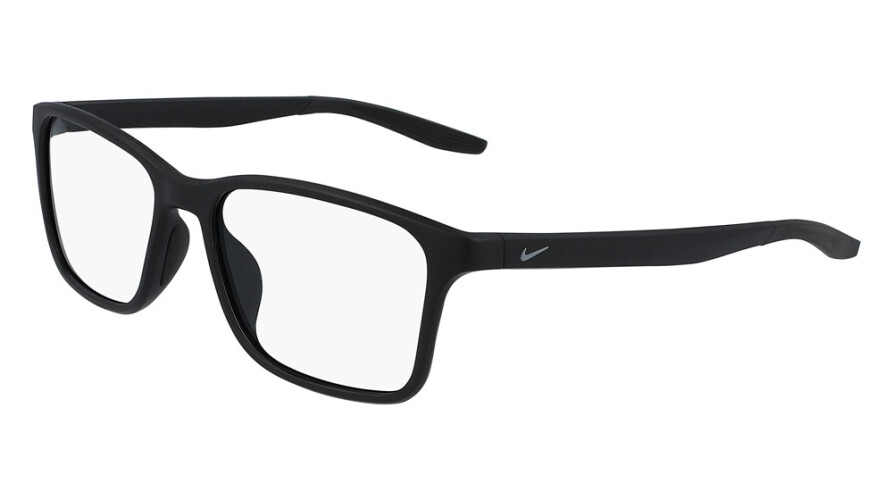 Eyeglasses Man Woman Nike NIKE 7117 NIKE 7117 001