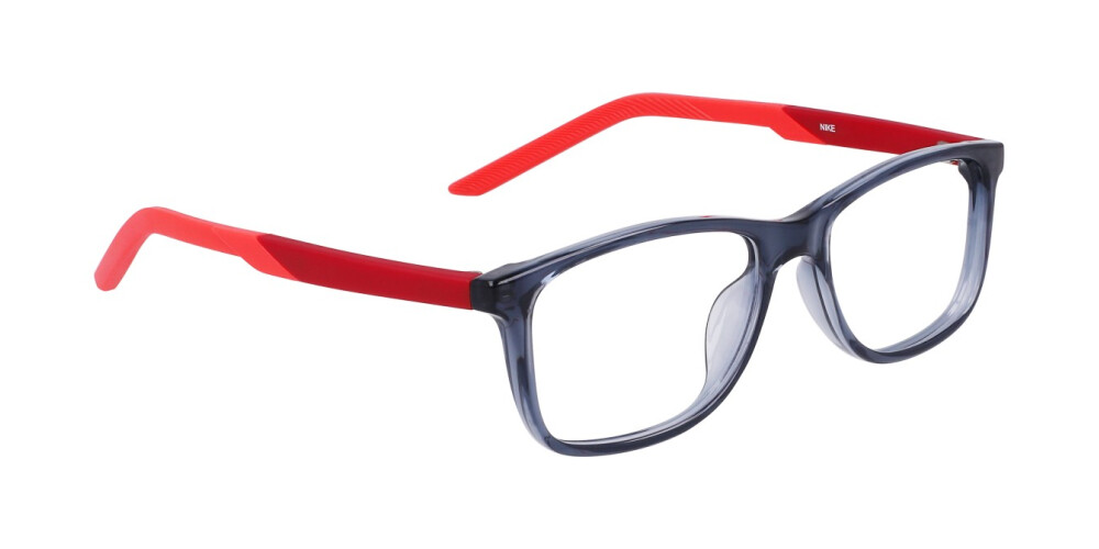 Eyeglasses Junior Nike  NIKE 5037 036