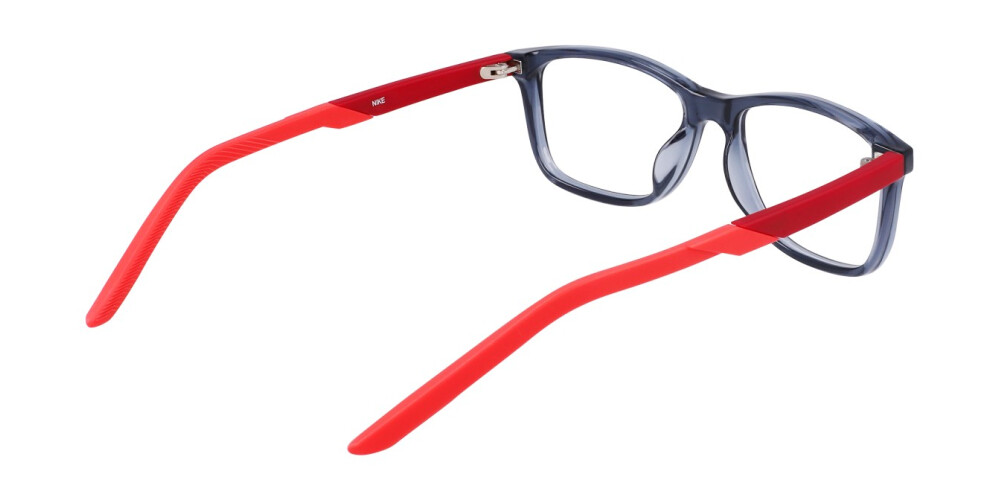 Eyeglasses Junior Nike  NIKE 5037 036