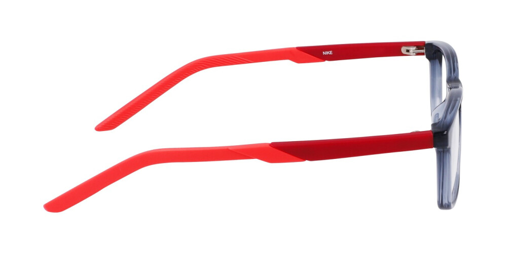 Eyeglasses Junior Nike  NIKE 5037 036