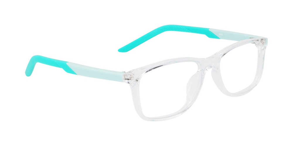 Eyeglasses Junior Nike  NIKE 5037 900