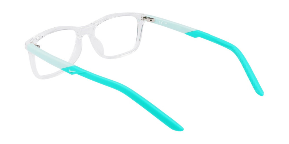 Eyeglasses Junior Nike  NIKE 5037 900