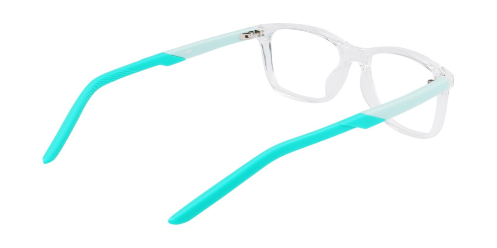 Eyeglasses Junior Nike  NIKE 5037 900