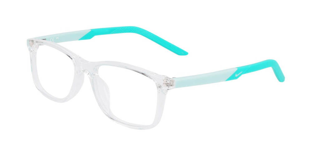 Eyeglasses Junior Nike  NIKE 5037 900