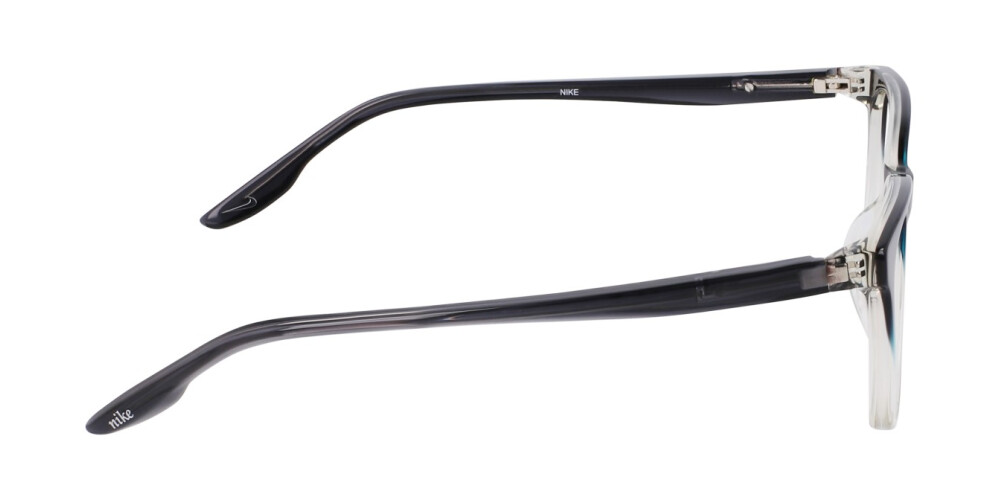 Eyeglasses Junior Nike  NIKE 5054 305