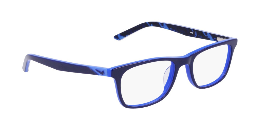 Eyeglasses Junior Nike  NIKE 5547 404