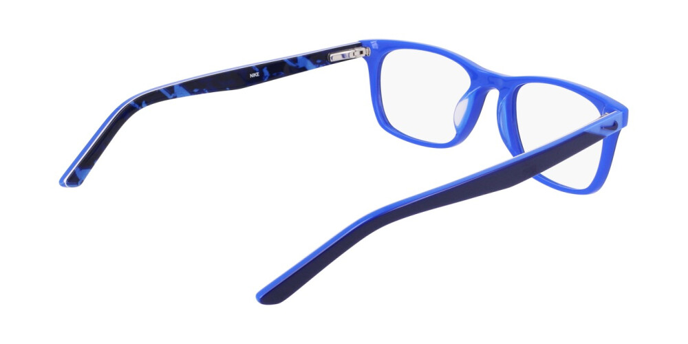 Eyeglasses Junior Nike  NIKE 5547 404