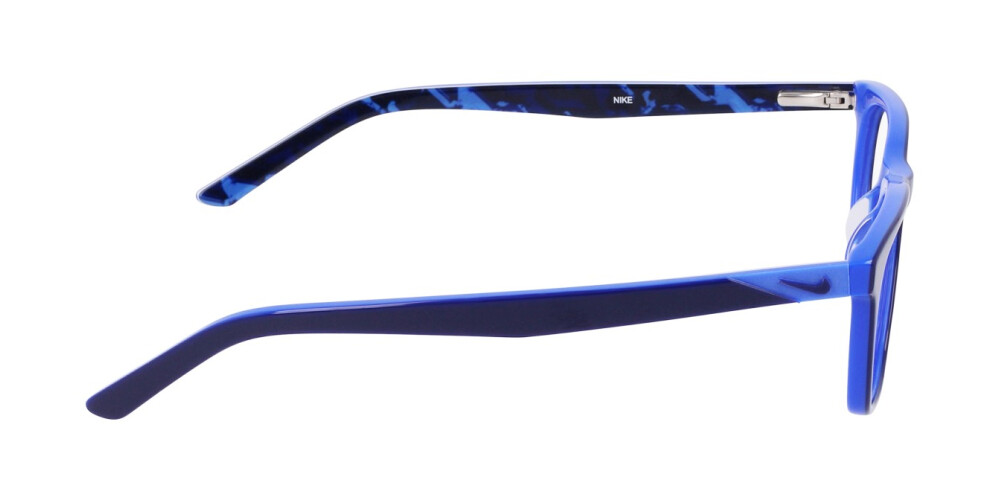 Eyeglasses Junior Nike  NIKE 5547 404