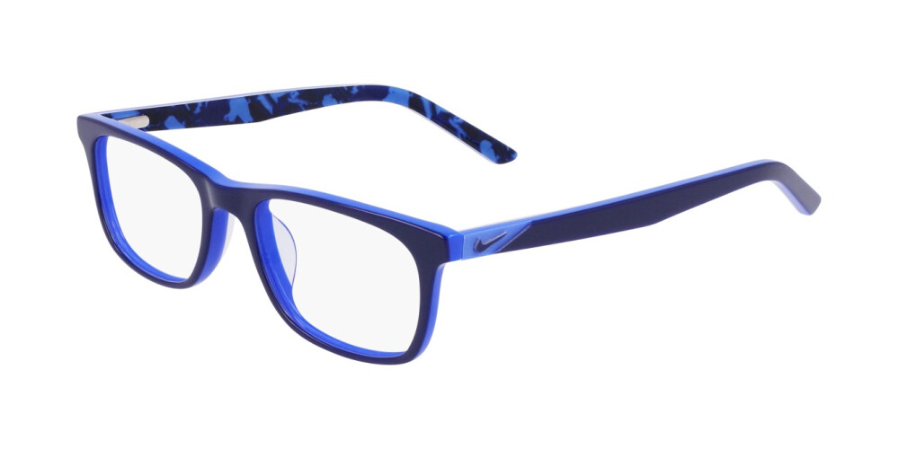 Eyeglasses Junior Nike  NIKE 5547 404