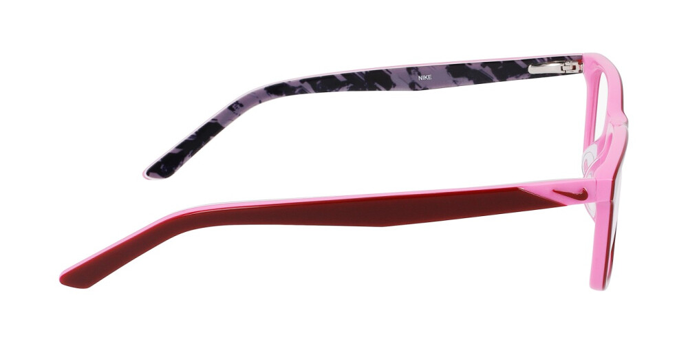 Eyeglasses Junior Nike  NIKE 5549 606