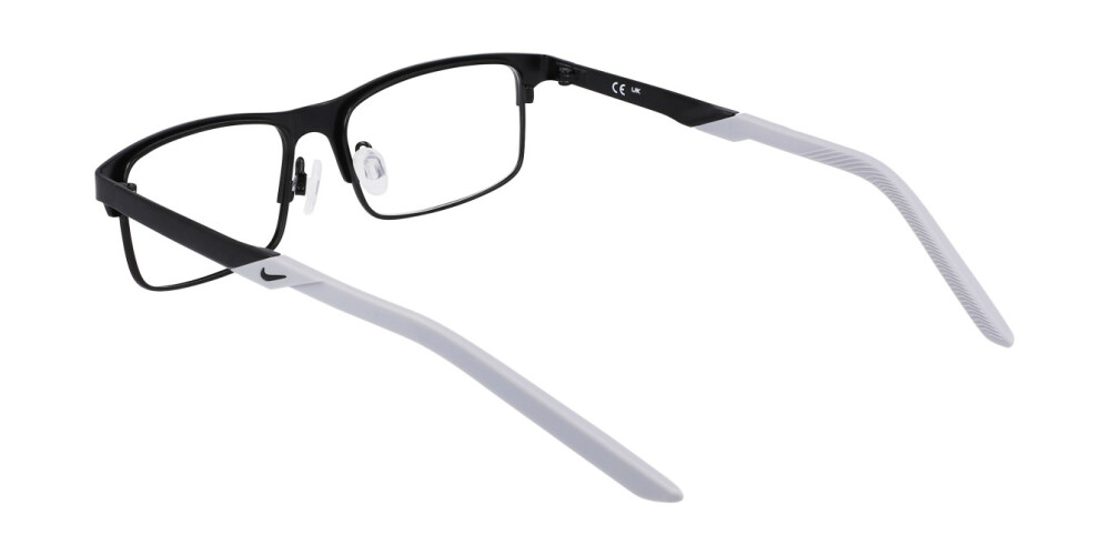 Eyeglasses Junior Nike  NIKE 5592 001