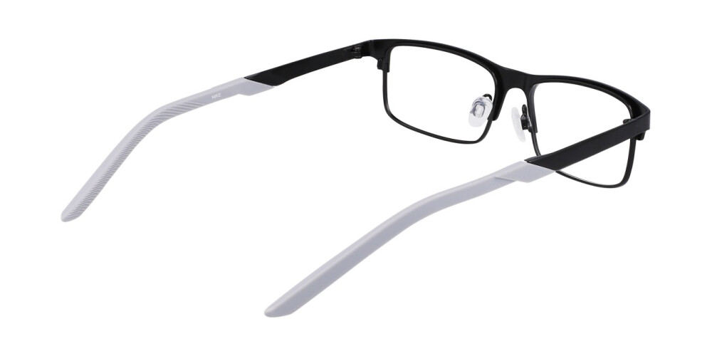 Eyeglasses Junior Nike  NIKE 5592 001