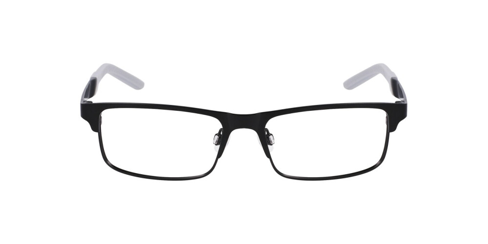 Eyeglasses Junior Nike  NIKE 5592 001