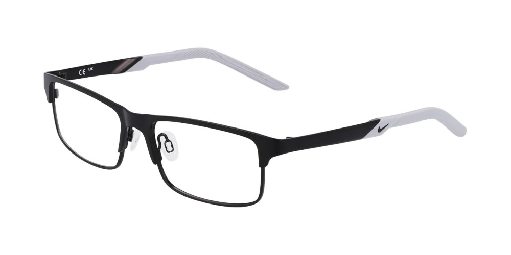 Eyeglasses Junior Nike  NIKE 5592 001