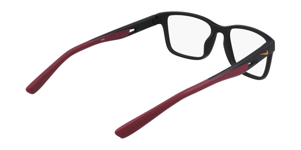 Eyeglasses Man Nike  NIKE 7014 002