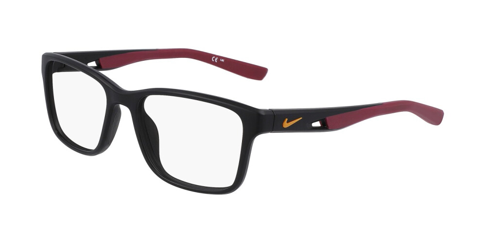 Eyeglasses Man Nike  NIKE 7014 002