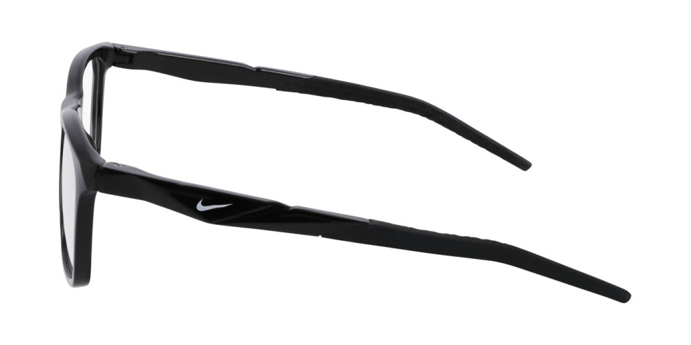 Eyeglasses Man Nike  NIKE 7056 001