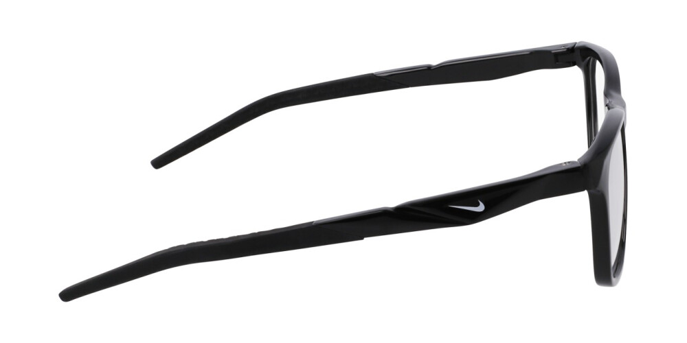 Eyeglasses Man Nike  NIKE 7056 001