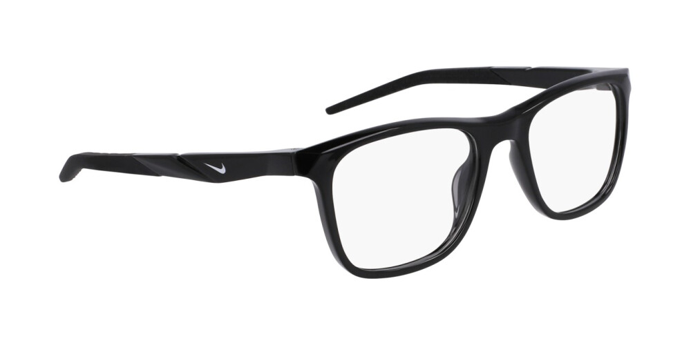 Eyeglasses Man Nike  NIKE 7056 001