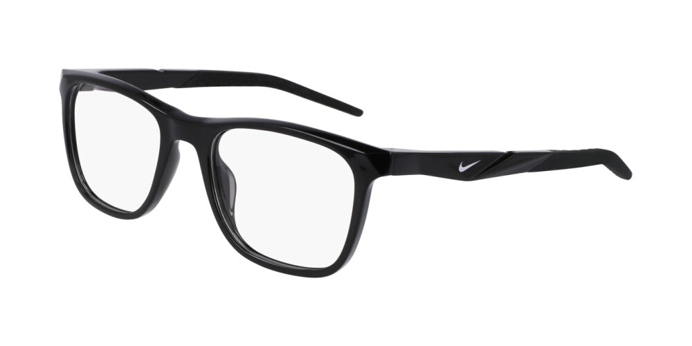 Eyeglasses Man Nike  NIKE 7056 001