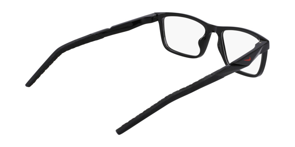 Eyeglasses Man Nike  NIKE 7057 001