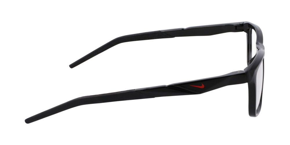 Eyeglasses Man Nike  NIKE 7057 001