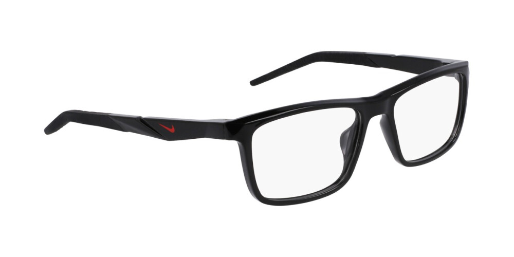 Eyeglasses Man Nike  NIKE 7057 001