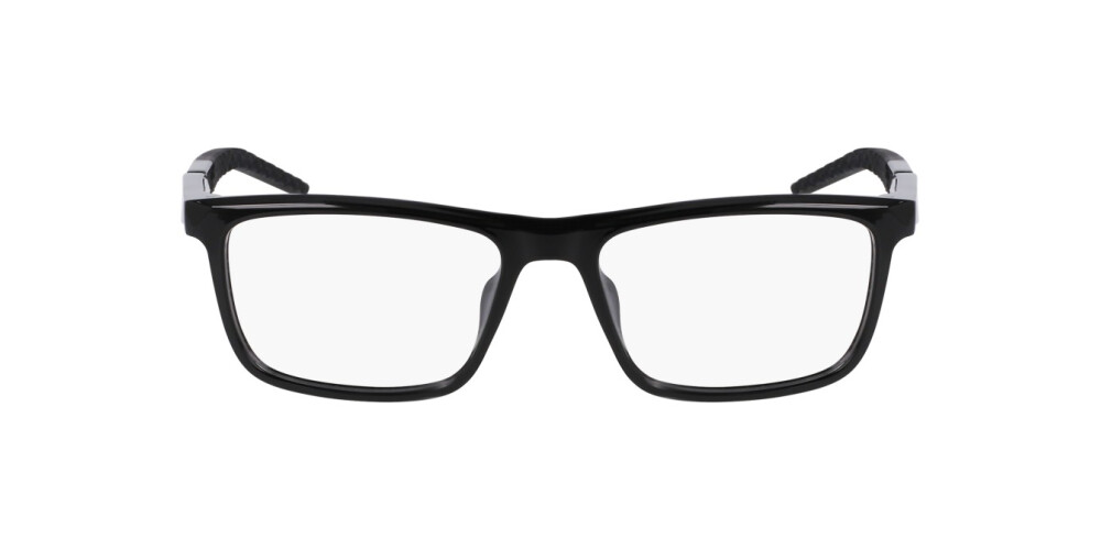 Eyeglasses Man Nike  NIKE 7057 001