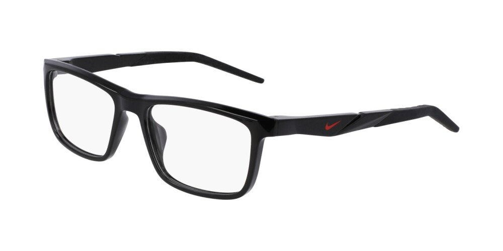 Eyeglasses Man Nike  NIKE 7057 001