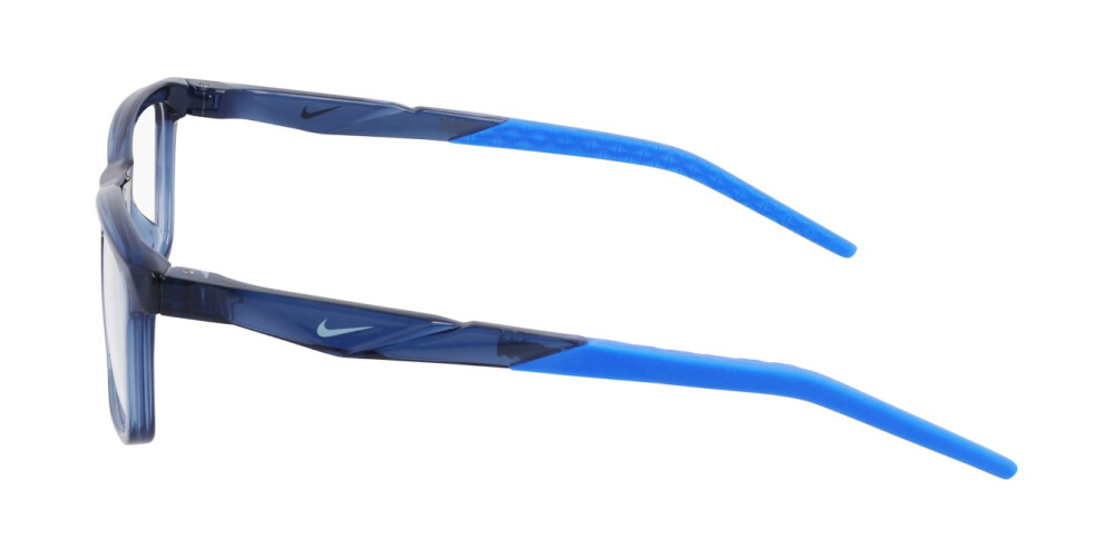 Eyeglasses Man Nike  NIKE 7057 410