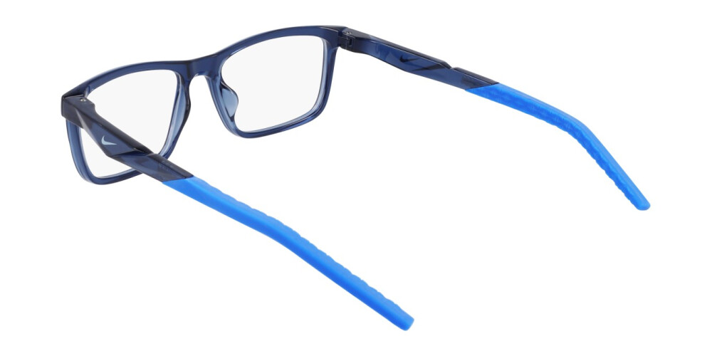 Eyeglasses Man Nike  NIKE 7057 410