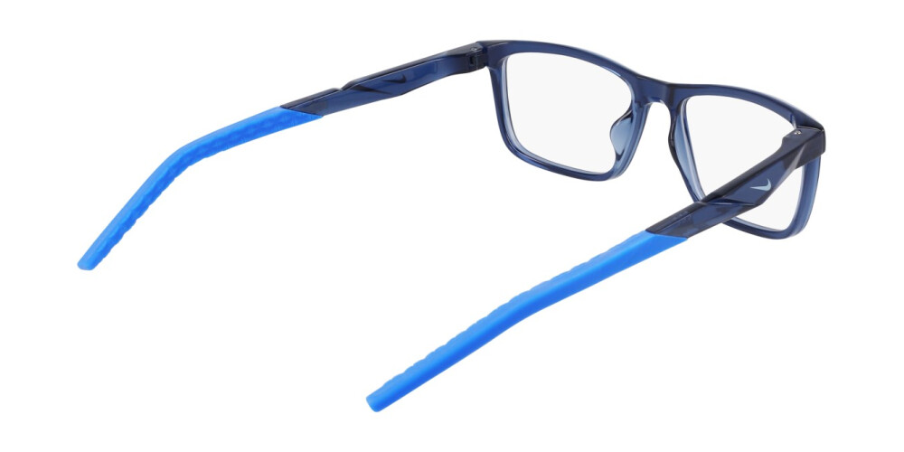 Eyeglasses Man Nike  NIKE 7057 410