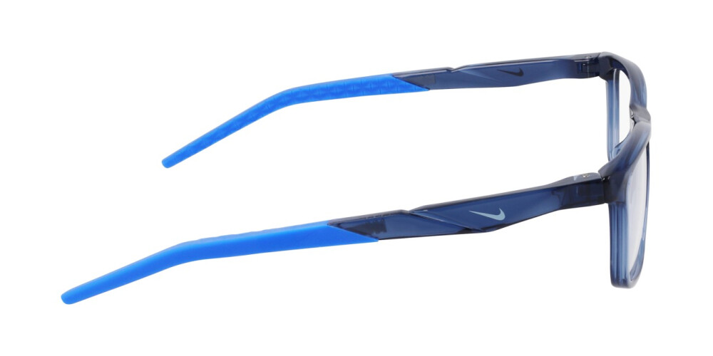 Eyeglasses Man Nike  NIKE 7057 410