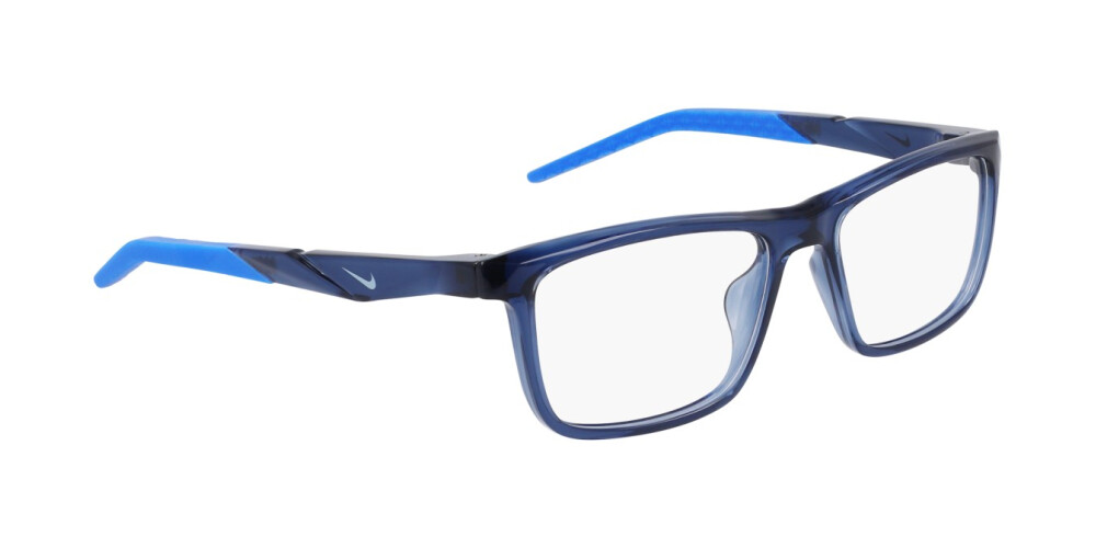 Eyeglasses Man Nike  NIKE 7057 410