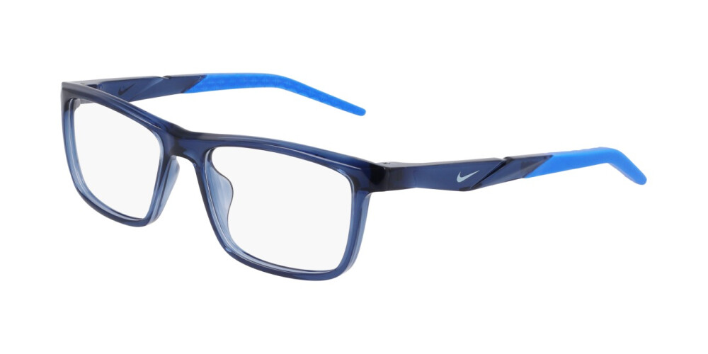 Eyeglasses Man Nike  NIKE 7057 410