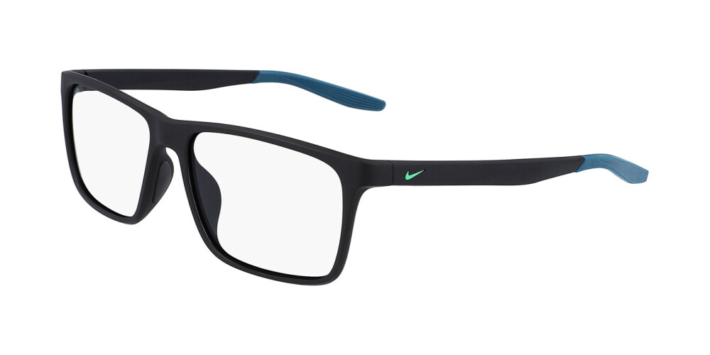 Eyeglasses Man Woman Nike  NIKE 7116 011